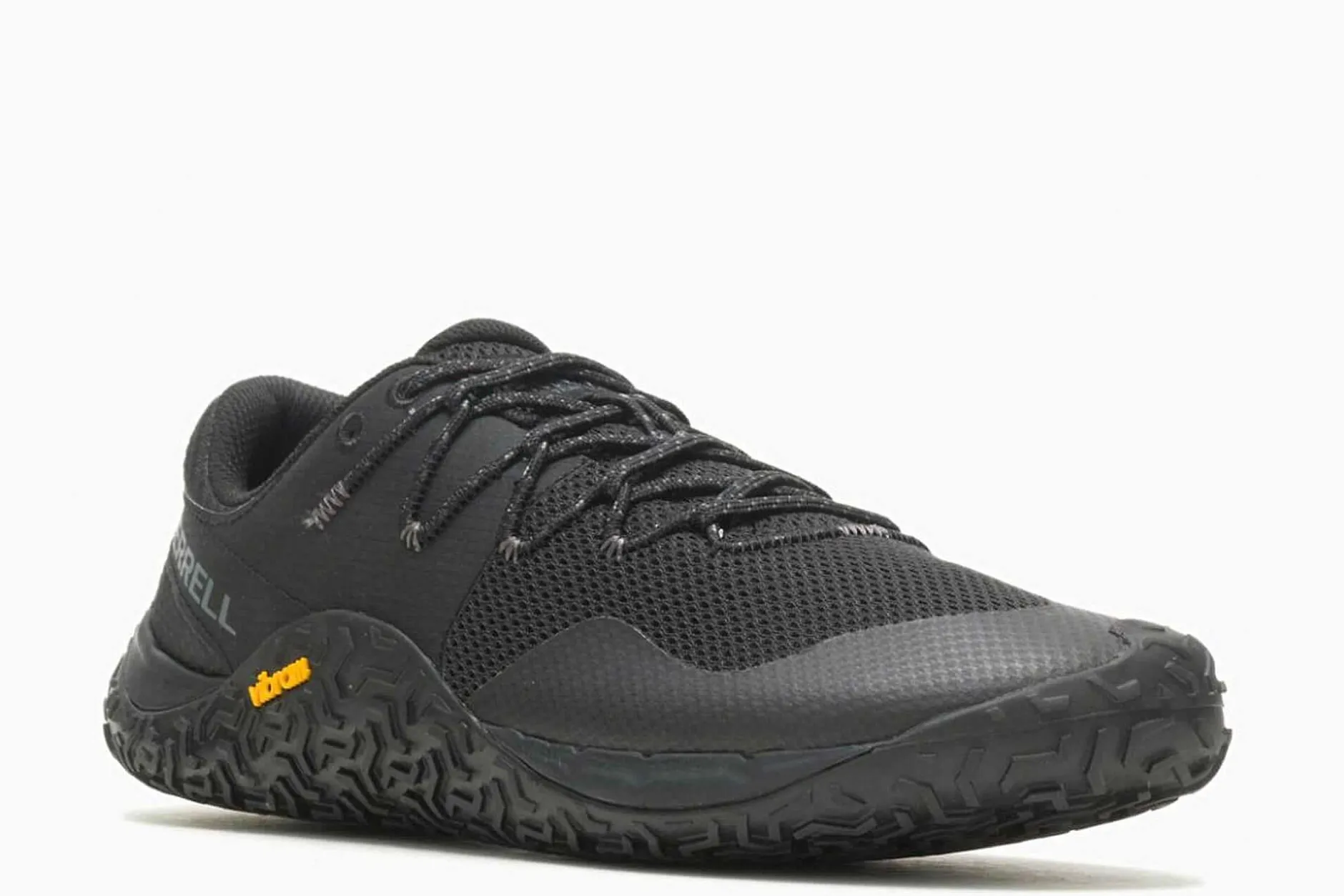 Merrell Zapatillas Trail Glove 7^Hombre Zapatillas