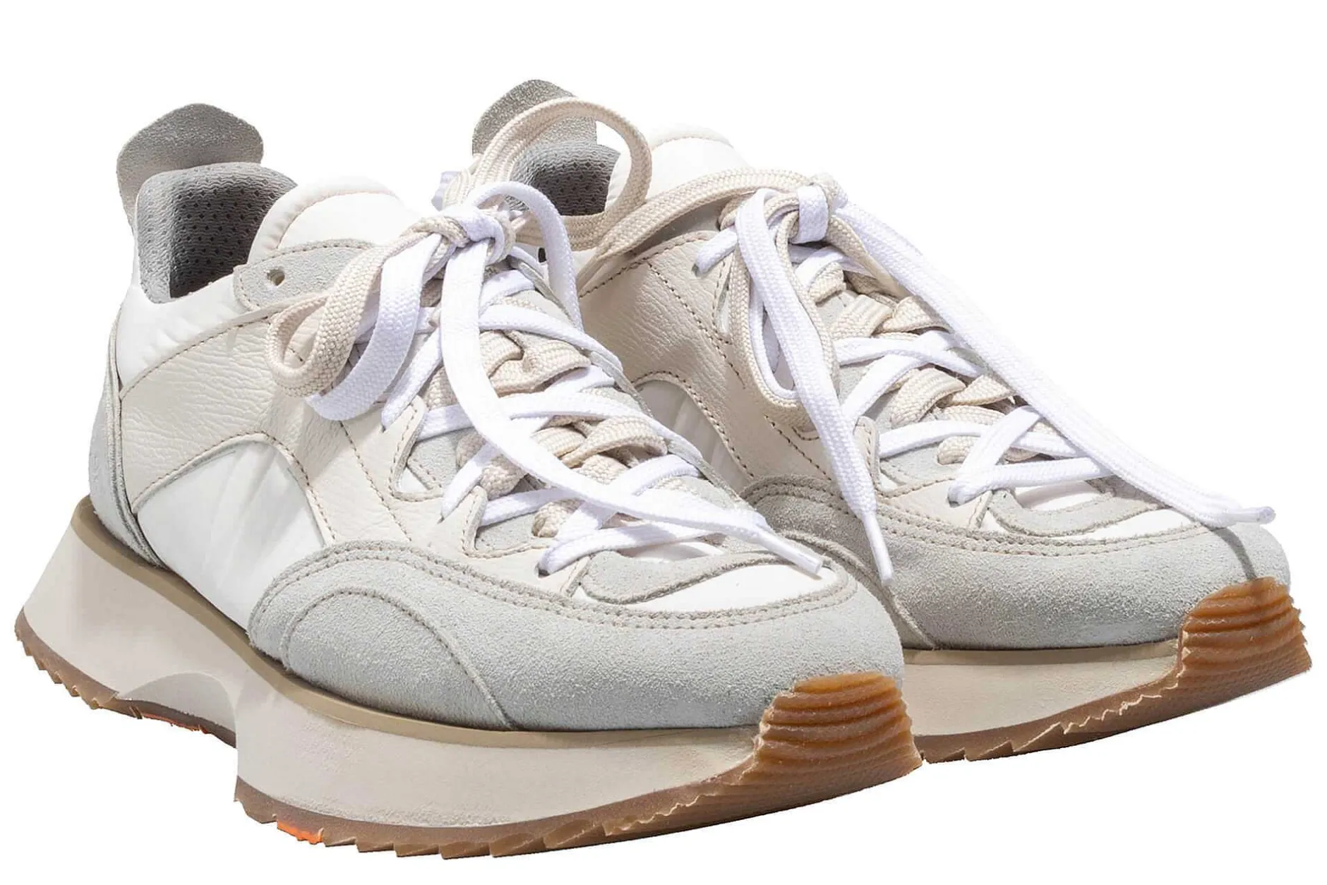 Art Zapatillas Turin^Hombre Zapatillas
