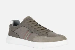 Geox Zapatillas U Merediano^Hombre Zapatillas