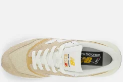 New Balance Zapatillas U997Rv1^Mujer Zapatillas