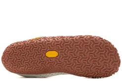 Merrell Zapatillas Vapor Glove 6^Mujer Zapatillas