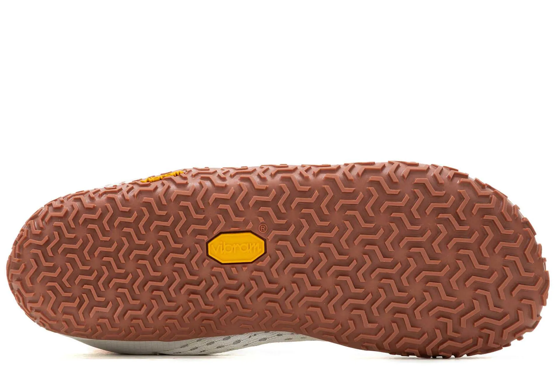 Merrell Zapatillas Vapor Glove 6^Mujer Zapatillas