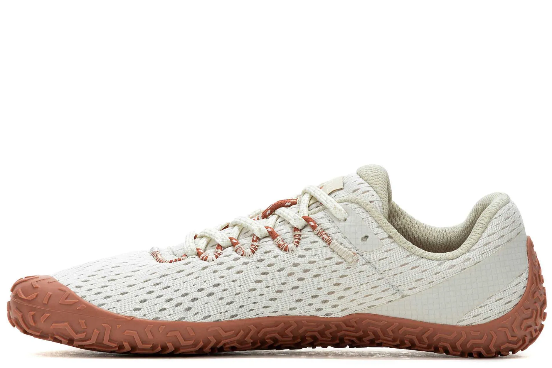 Merrell Zapatillas Vapor Glove 6^Mujer Zapatillas