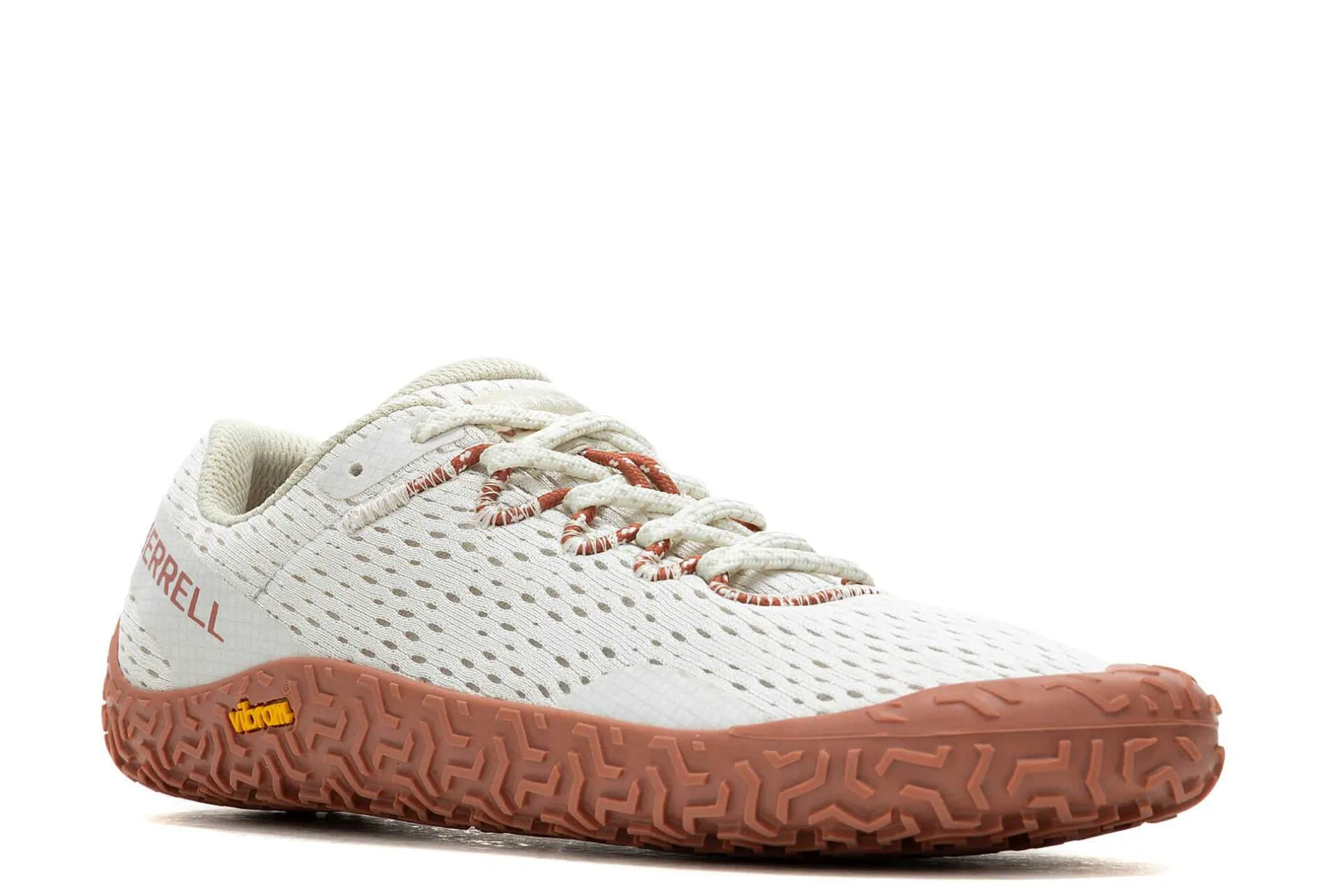 Merrell Zapatillas Vapor Glove 6^Mujer Zapatillas