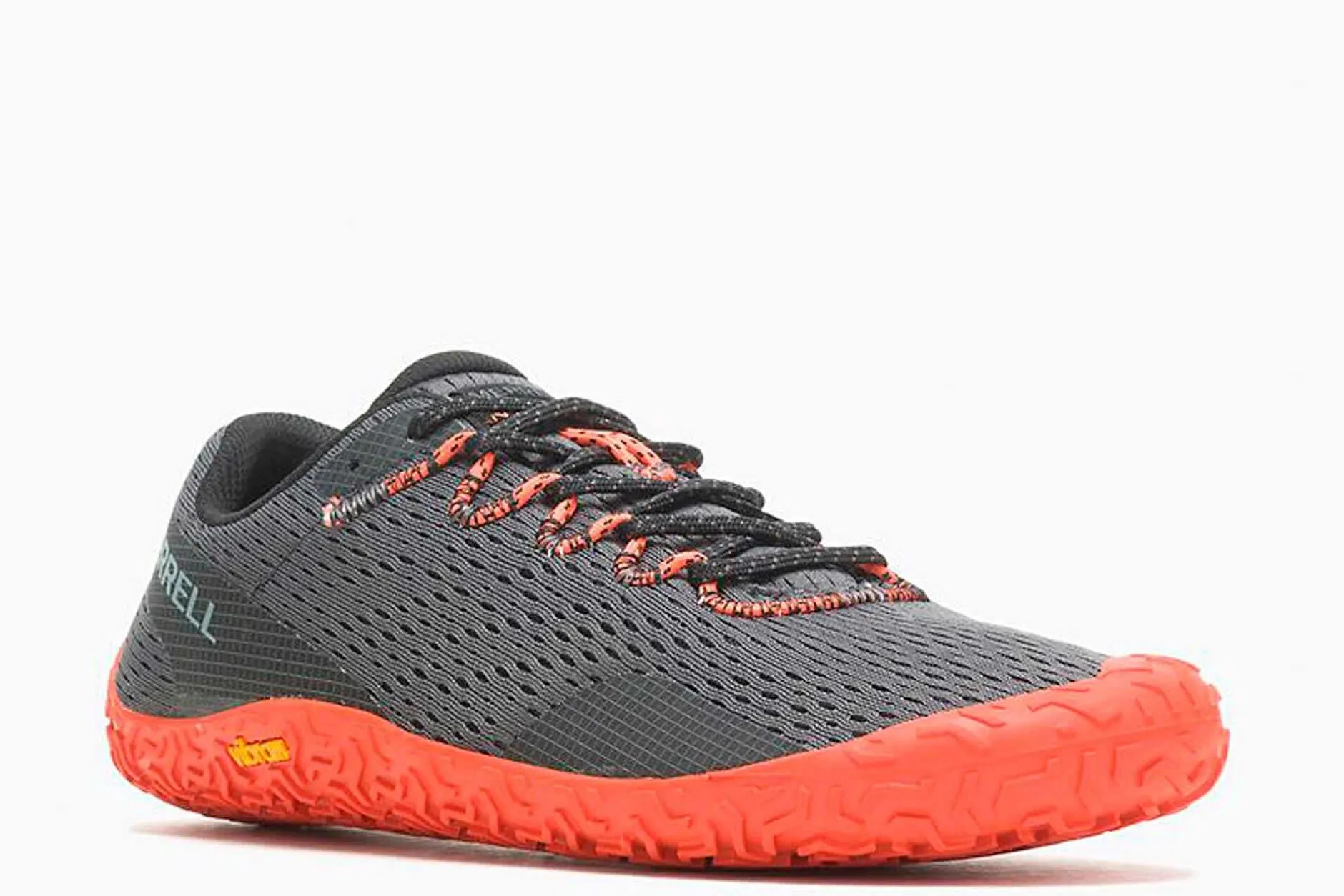Merrell Zapatillas Vapor Glove 6^Hombre Zapatillas