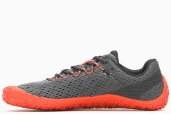 Merrell Zapatillas Vapor Glove 6^Hombre Zapatillas