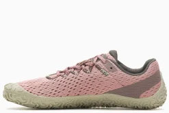 Merrell Zapatillas Vapor Glove 6^Mujer Zapatillas