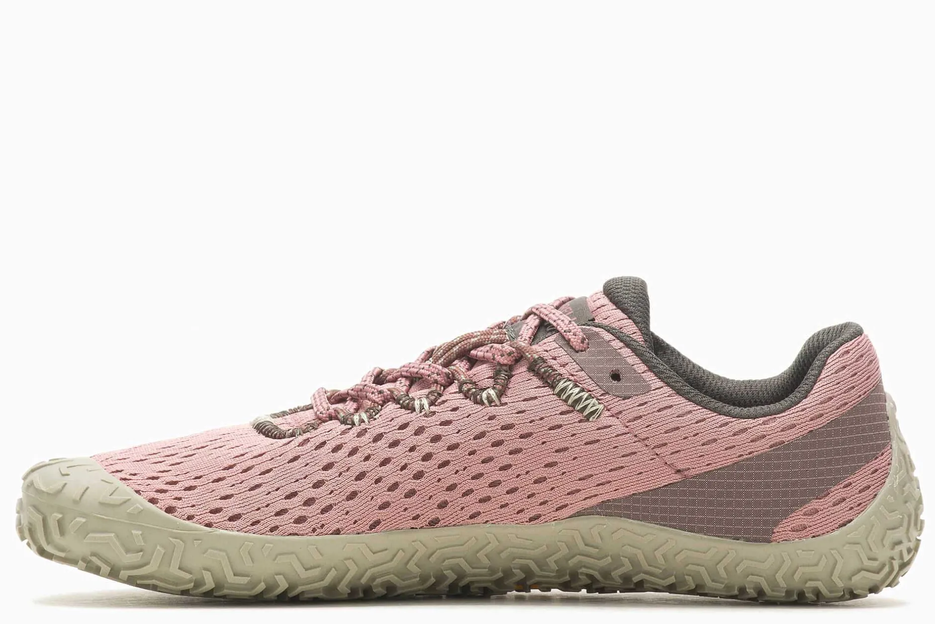 Merrell Zapatillas Vapor Glove 6^Mujer Zapatillas