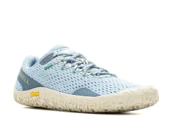 Merrell Zapatillas Vapor Glove 6^Mujer Zapatillas