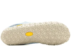 Merrell Zapatillas Vapor Glove 6^Mujer Zapatillas