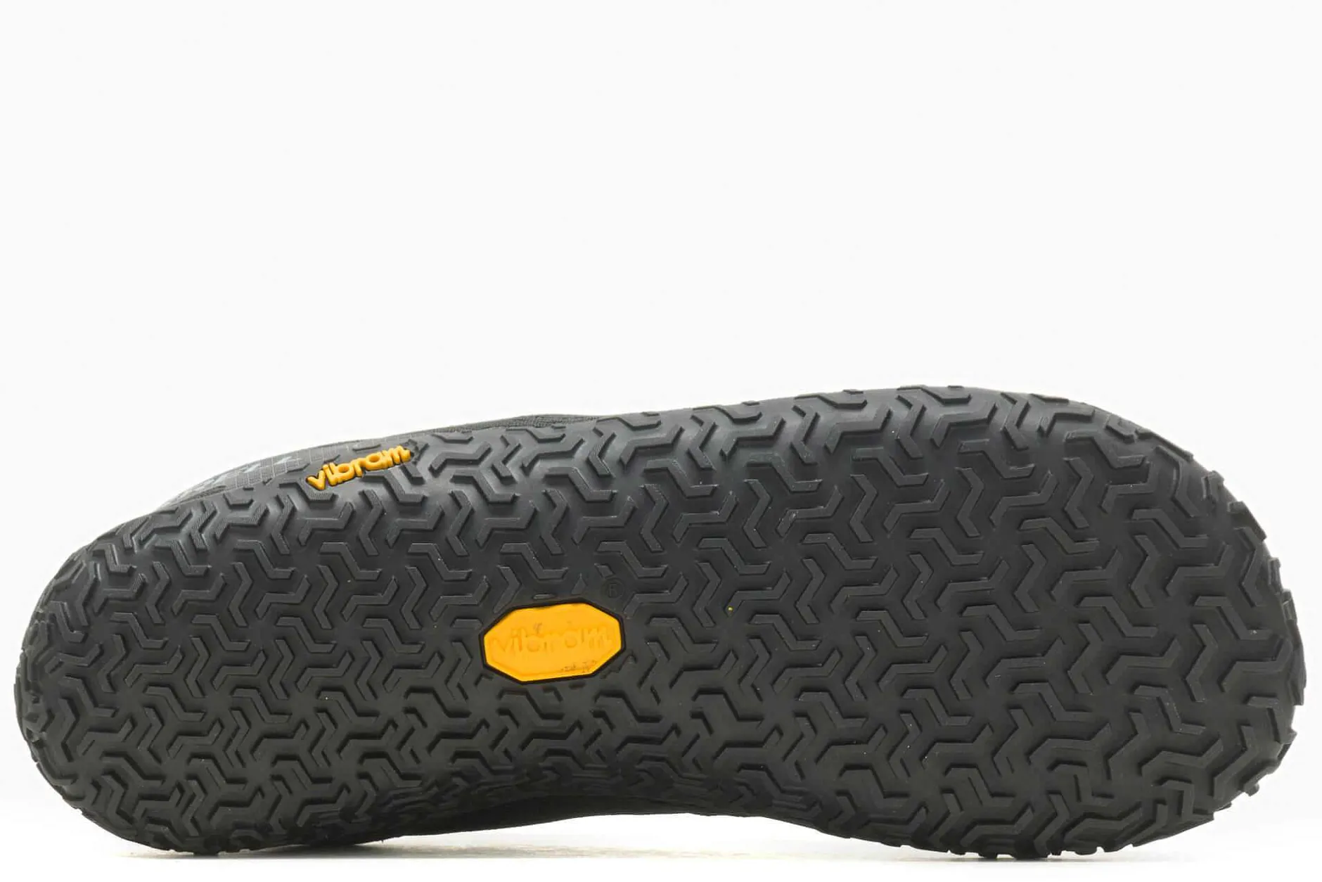 Merrell Zapatillas Vapor Glove 6^Mujer Zapatillas