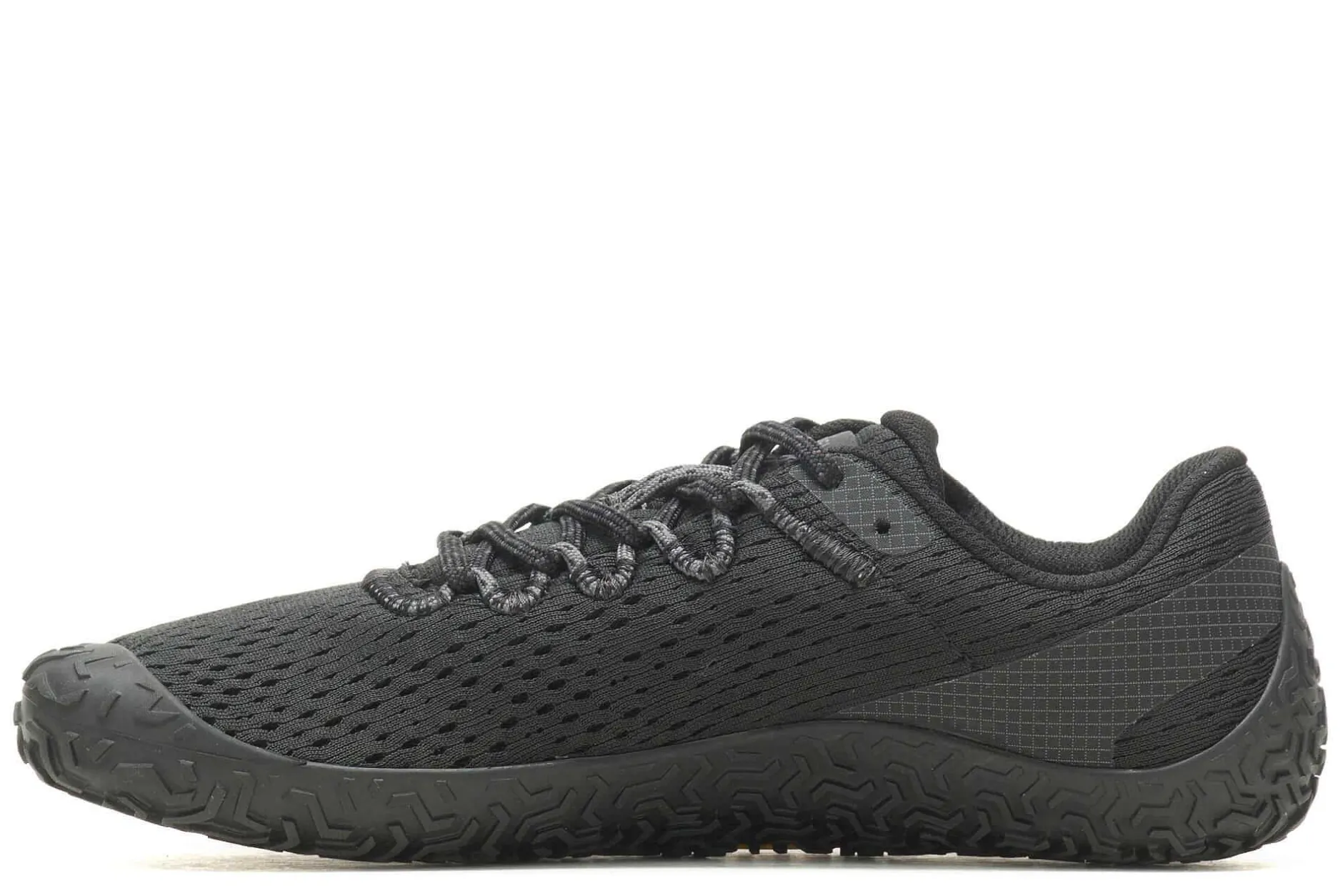 Merrell Zapatillas Vapor Glove 6^Mujer Zapatillas
