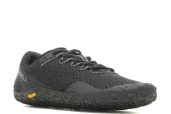 Merrell Zapatillas Vapor Glove 6^Mujer Zapatillas