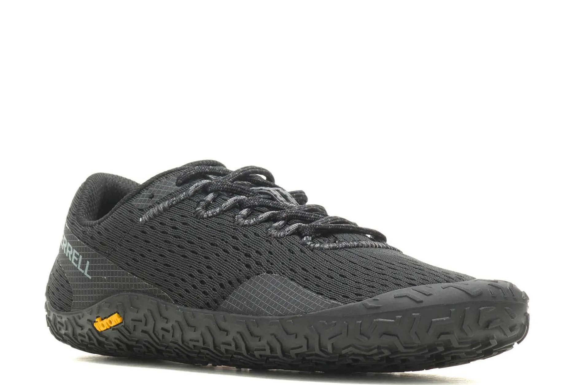 Merrell Zapatillas Vapor Glove 6^Mujer Zapatillas