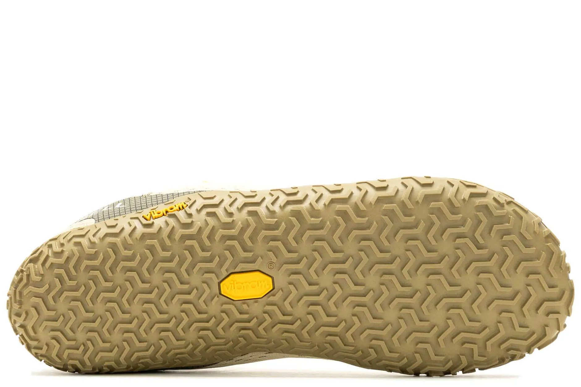 Merrell Zapatillas Vapor Glove 6^Hombre Zapatillas