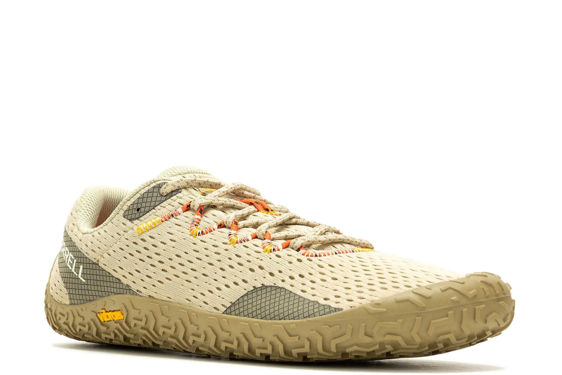 Merrell Zapatillas Vapor Glove 6^Hombre Zapatillas