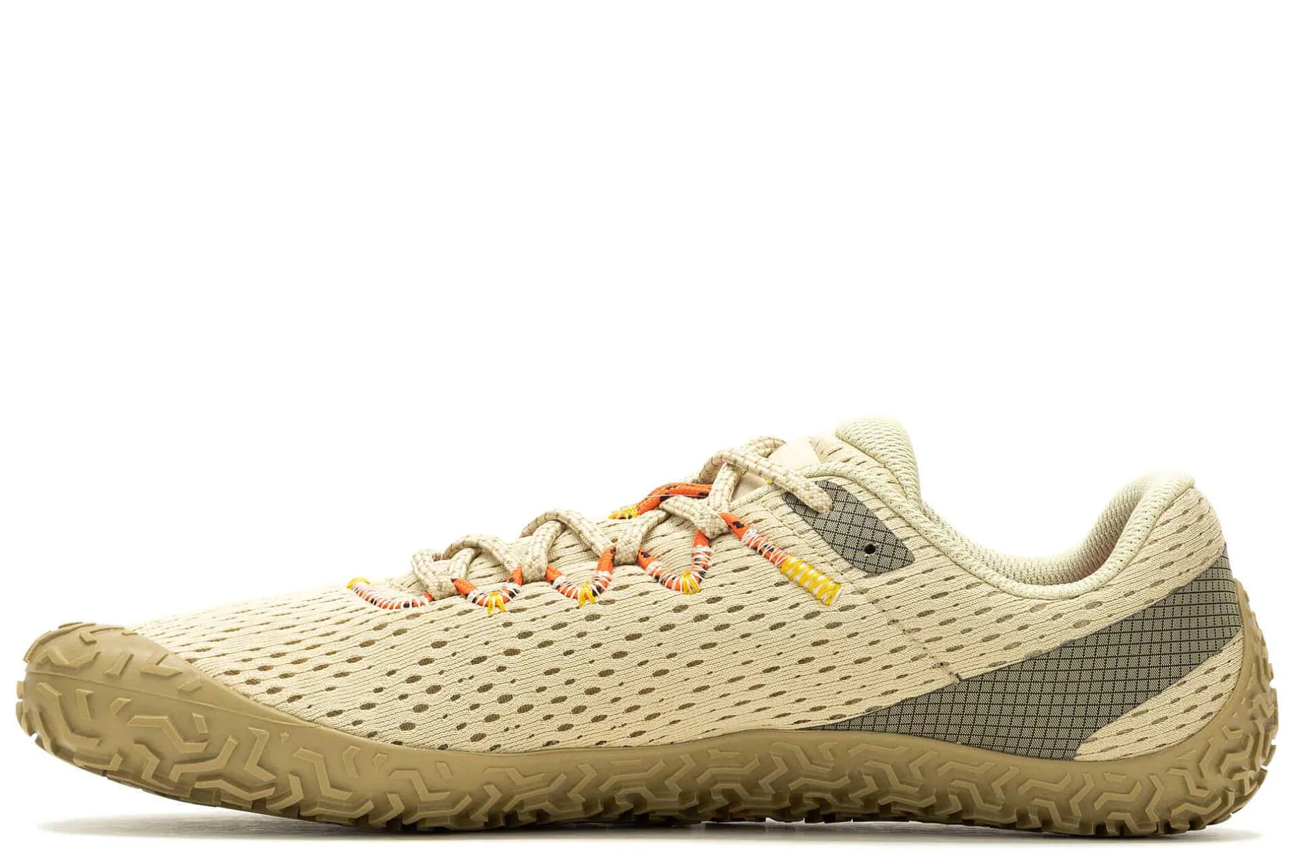 Merrell Zapatillas Vapor Glove 6^Hombre Zapatillas