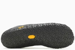 Merrell Zapatillas Vapor Glove 6^Hombre Zapatillas