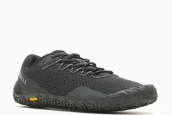 Merrell Zapatillas Vapor Glove 6^Hombre Zapatillas