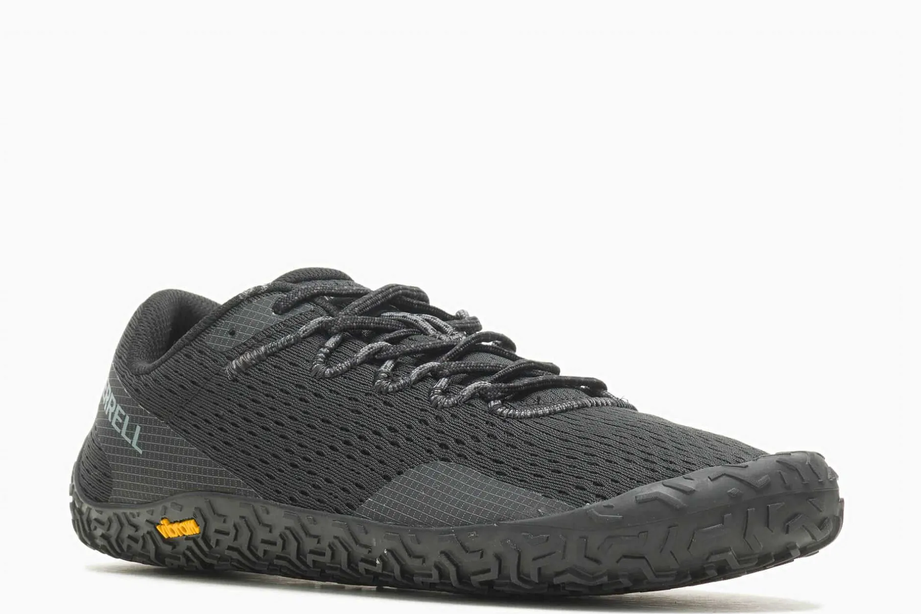 Merrell Zapatillas Vapor Glove 6^Hombre Zapatillas