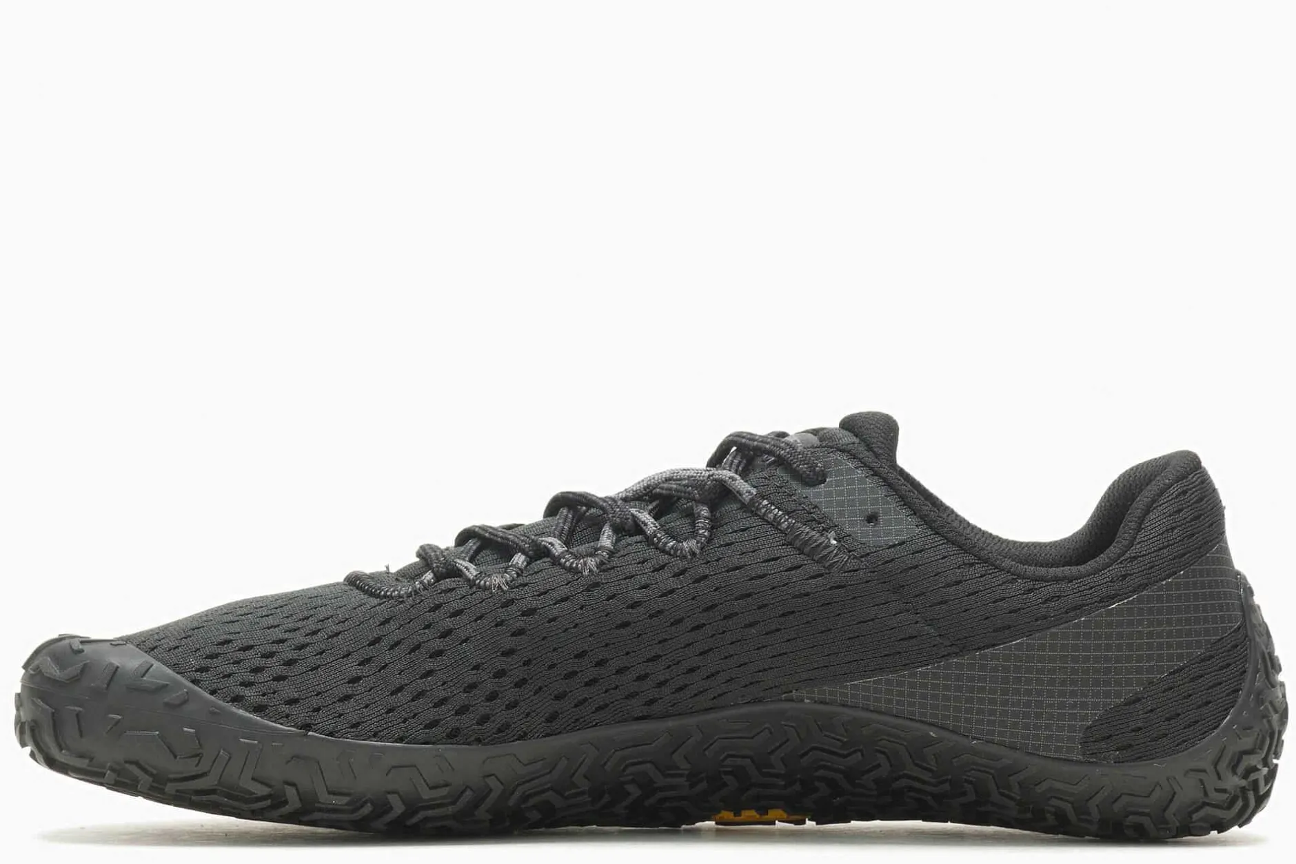 Merrell Zapatillas Vapor Glove 6^Hombre Zapatillas