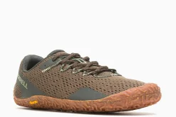 Merrell Zapatillas Vapor Glove 6^Hombre Zapatillas