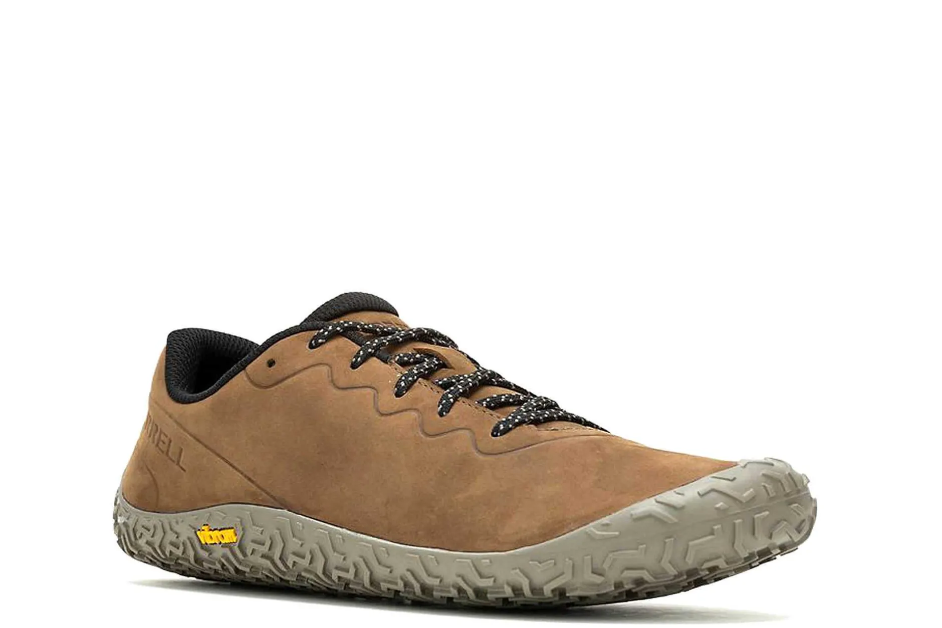Merrell Zapatillas Vapor Glove 6 Ltr^Hombre Zapatillas