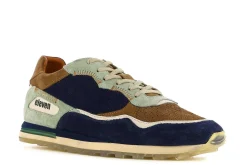 Eleven Zapatillas Varadero^Hombre Zapatillas