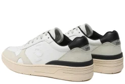 Liu.Jo Zapatillas Walker 05^Hombre Zapatillas