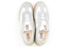 As98 Zapatillas Web^Hombre Zapatillas
