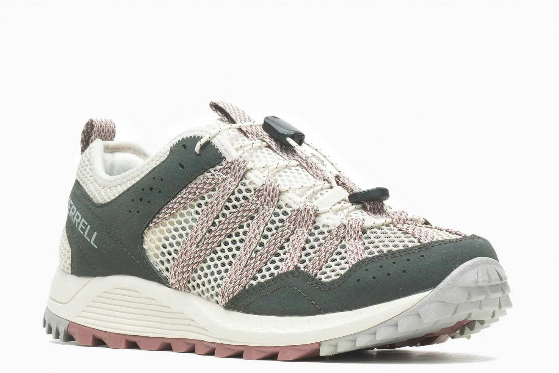 Merrell Zapatillas Wildwood Aerosport^Mujer Zapatillas