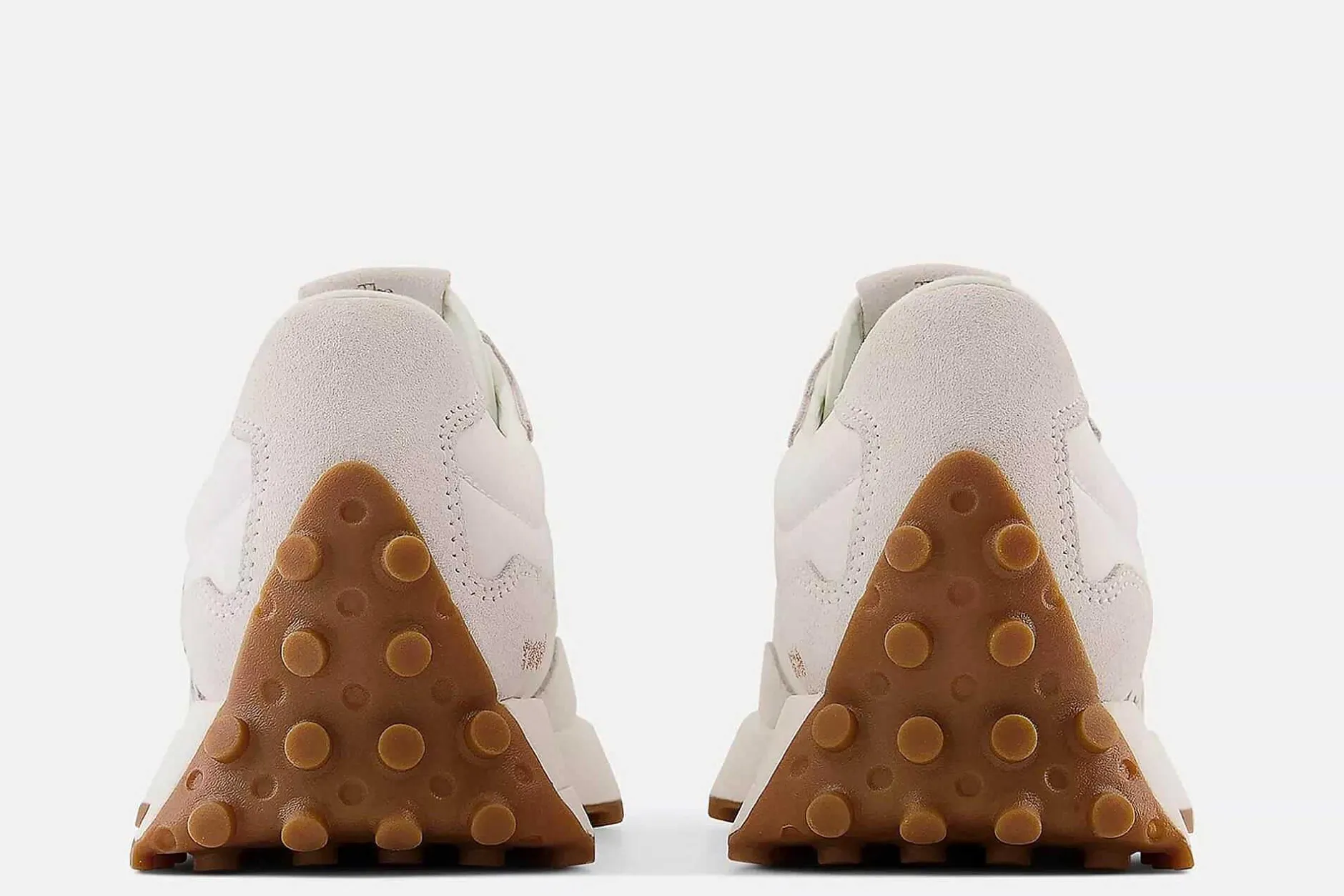 New Balance Zapatillas Ws327V1^Mujer Zapatillas