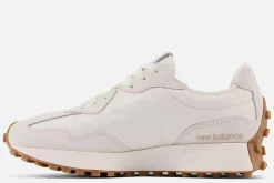 New Balance Zapatillas Ws327V1^Mujer Zapatillas