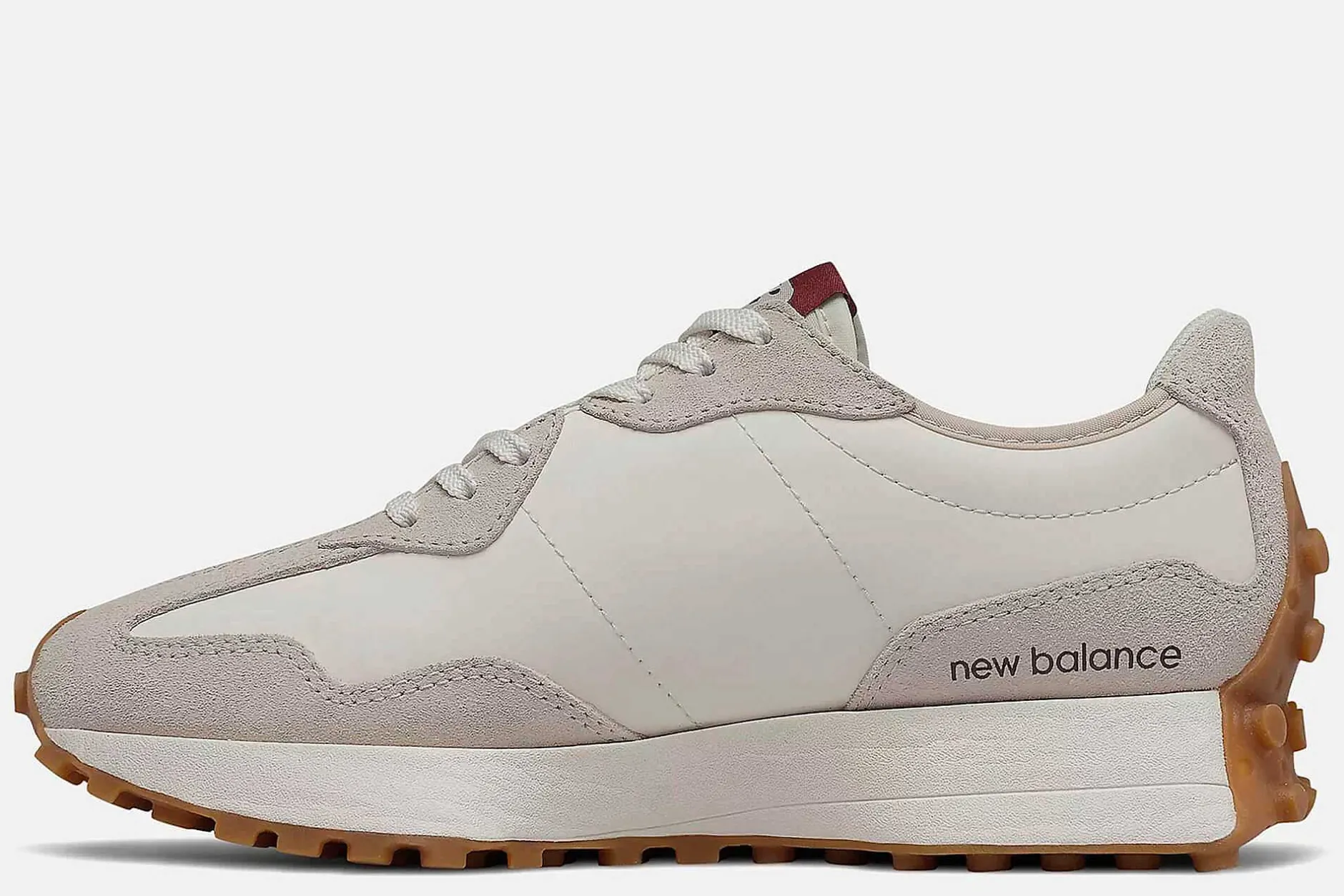 New Balance Zapatillas Ws327V1^Mujer Zapatillas