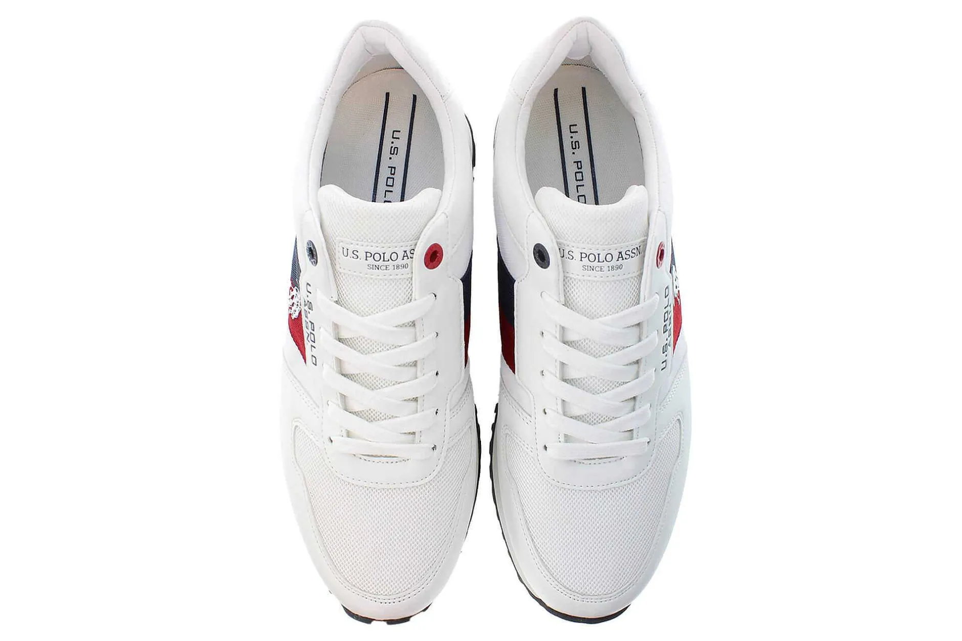 Us Polo Zapatillas Xirio^Hombre Zapatillas