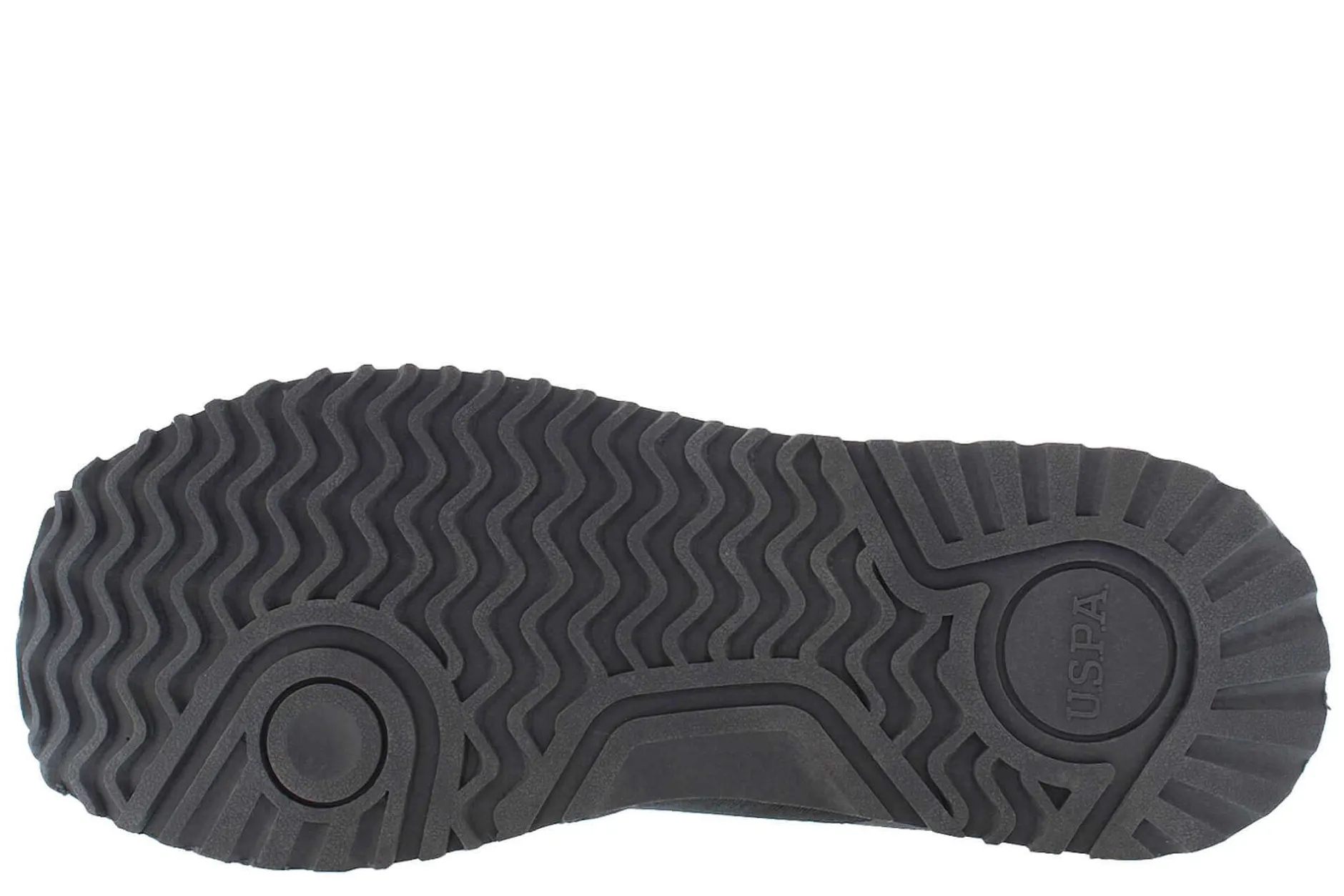 Us Polo Zapatillas Xirio^Hombre Zapatillas