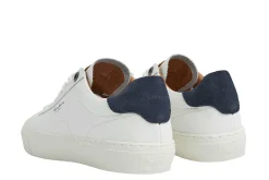 Pepe Jeans Zapatillas Yogi Original 23^Hombre Zapatillas