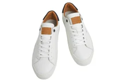 Pepe Jeans Zapatillas Yogi Original 23^Hombre Zapatillas