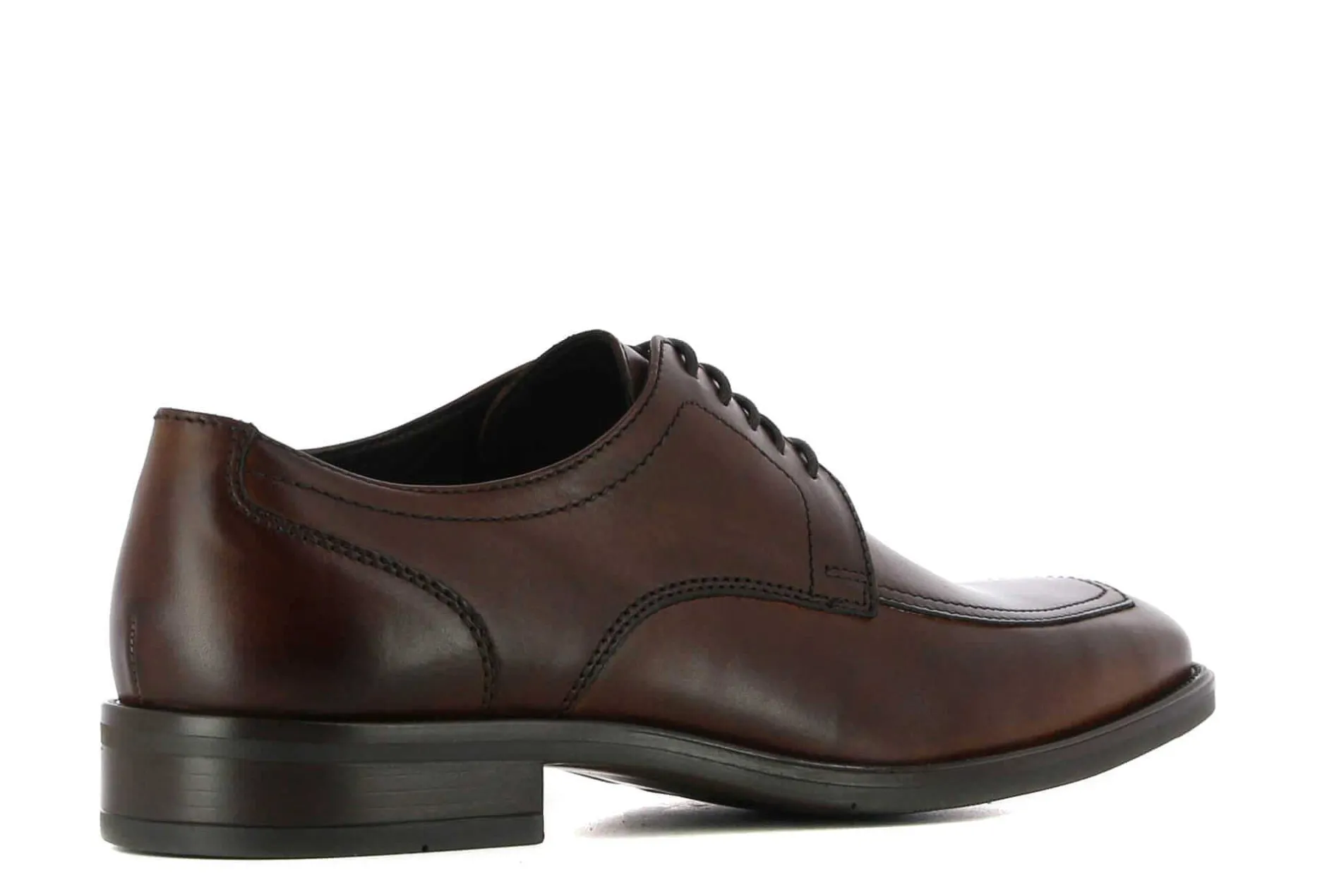 Casas Collection Zapatos Centenari^Hombre Zapatos