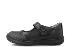 Garvalin Zapatos Colegiales 211700^Niña Bailarinas