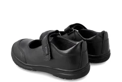 Garvalin Zapatos Colegiales 211700^Niña Bailarinas