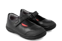 Garvalin Zapatos Colegiales 211700^Niña Bailarinas