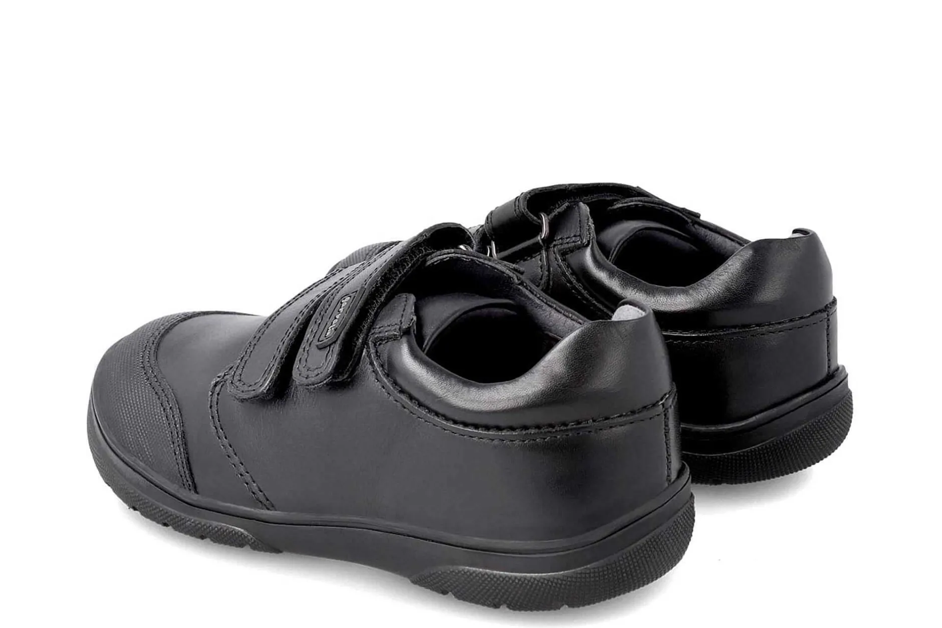 Garvalin Zapatos Colegiales 211701^Niño Zapatos Colegiales