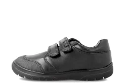 Garvalin Zapatos Colegiales 211701^Niño Zapatos Colegiales