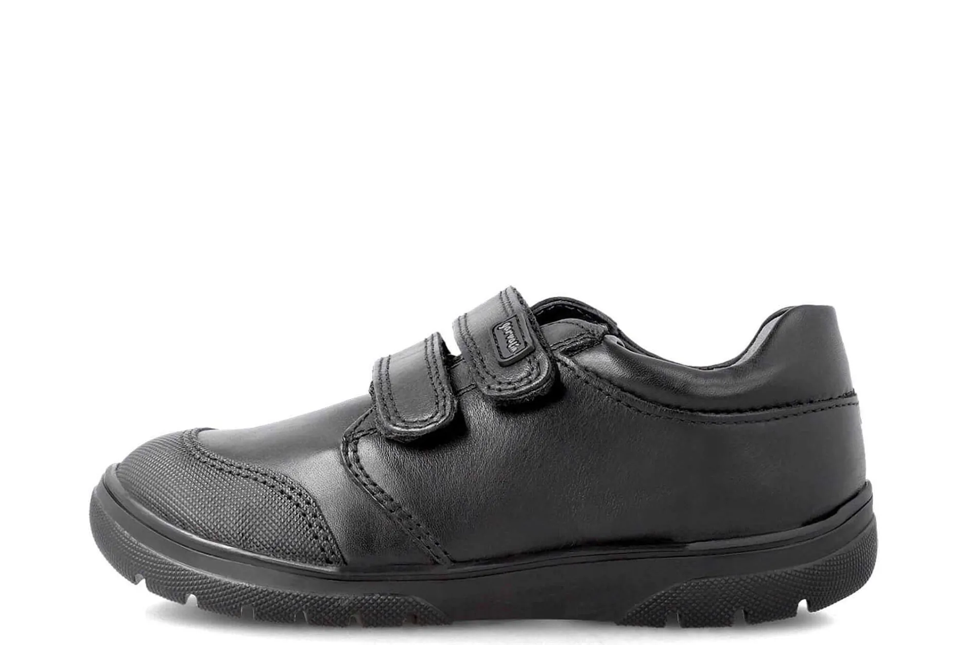 Garvalin Zapatos Colegiales 211701^Niño Zapatos Colegiales