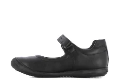 Geox Zapatos Colegiales Gioia^Niña Bailarinas
