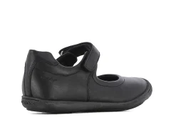 Geox Zapatos Colegiales Gioia^Niña Bailarinas