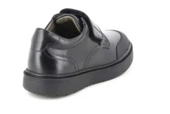 Geox Zapatos Colegiales Riddock^Niño Zapatos Colegiales