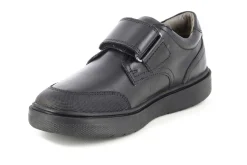 Geox Zapatos Colegiales Riddock^Niño Zapatos Colegiales