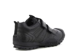 Geox Zapatos Colegiales Savage^Niño Zapatos Colegiales